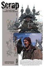 Watch Scrap Gomovies