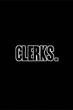 Watch Clerks. Gomovies