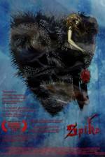 Watch Spike Gomovies
