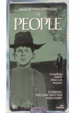 Watch The People Gomovies