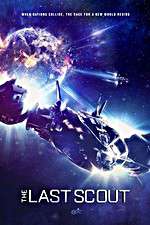 Watch The Last Scout Gomovies