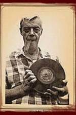 Watch Joe Bussard: King Of Record Collectors Gomovies
