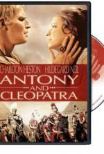 Watch Antony and Cleopatra Gomovies
