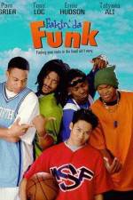 Watch Fakin' Da Funk Gomovies