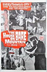 Watch House on Bare Mountain Gomovies
