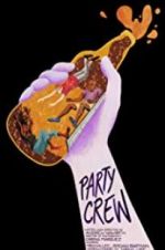 Watch Party Crew Gomovies