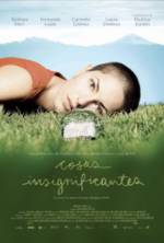 Watch Insignificant Things Gomovies
