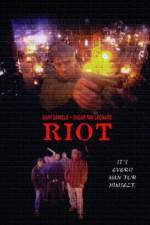 Watch Riot Gomovies