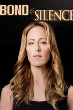 Watch Bond of Silence Gomovies