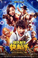 Watch For a Few Bullets Gomovies