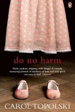 Watch Do No Harm Gomovies