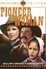 Watch Pioneer Woman Gomovies