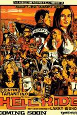 Watch Hell Ride Gomovies