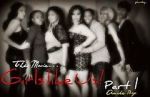 Watch Girls Like Us! Part 1 Gomovies