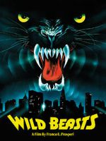 Watch The Wild Beasts Gomovies