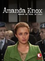 Watch Amanda Knox Gomovies