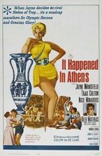 Watch It Happened in Athens Gomovies