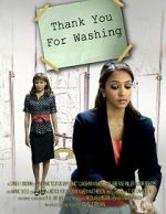 Watch Thank You for Washing (Short 2009) Gomovies