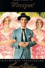 Watch Whoopee Gomovies