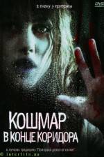 Watch Nightmare at the End of the Hall Gomovies