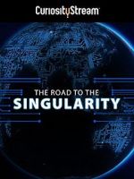 Watch Jason Silva: The Road to the Singularity Gomovies