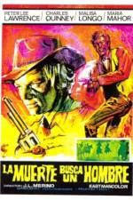 Watch More Dollars for the MacGregors Gomovies