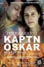 Watch Kaptn Oskar Gomovies