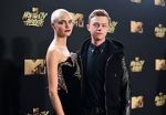 Watch 2017 MTV Movie & TV Awards Gomovies