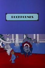 Watch Rockhounds Gomovies