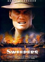 Watch Sweepers Gomovies