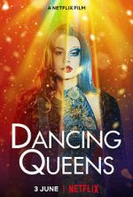 Watch Dancing Queens Gomovies