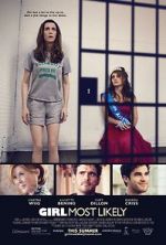 Watch Girl Most Likely Gomovies