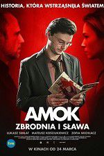 Watch Amok Gomovies