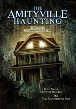 Watch The Amityville Haunting Gomovies