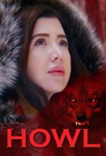 Watch Howl Gomovies