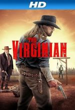 Watch The Virginian Gomovies