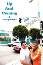 Watch Up and Coming 2 Hollywood Gomovies