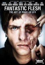 Watch Starz Inside: Fantastic Flesh Gomovies