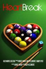 Watch HeartBreak Gomovies