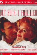 Watch Det bli'r i familien Gomovies