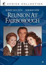 Watch Reunion at Fairborough Gomovies