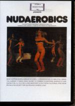 Watch Nude Aerobics Gomovies