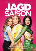 Watch Jagdsaison Gomovies
