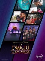 Watch Iw�j�: A Day Ahead Gomovies