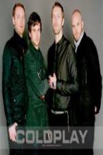 Watch Coldplay On PBS� New Year�s Eve Austin City Limits Special Gomovies
