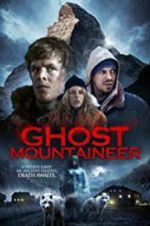 Watch Ghost Mountaineer Gomovies