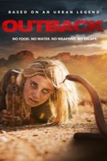 Watch Outback Gomovies
