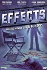 Watch Effects Gomovies