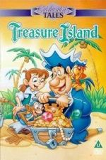 Watch Treasure Island Gomovies
