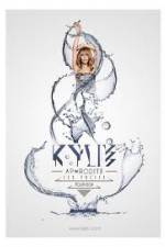Watch Kylie Aphrodite Les Folies Tour 2011 Gomovies
